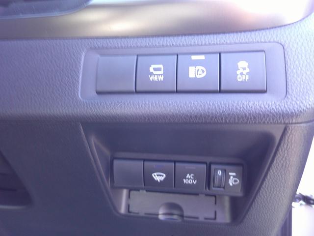 アクア Ｚ　試乗車・禁煙車・ワンオーナー・ディスプレイオーディオ・フロントカメラ・サイドカメラ・バックカメラ・寒冷地仕様・１００Ｖ電源・１５００Ｗ・アルミ（15枚目）