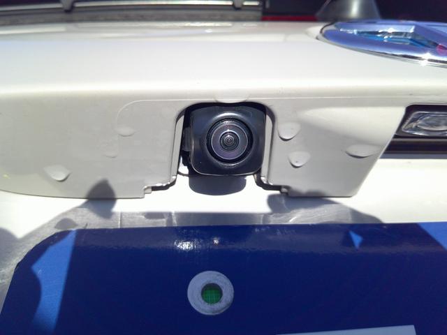 アクア Ｚ　試乗車・禁煙車・ワンオーナー・ディスプレイオーディオ・フロントカメラ・サイドカメラ・バックカメラ・寒冷地仕様・１００Ｖ電源・１５００Ｗ・アルミ（29枚目）