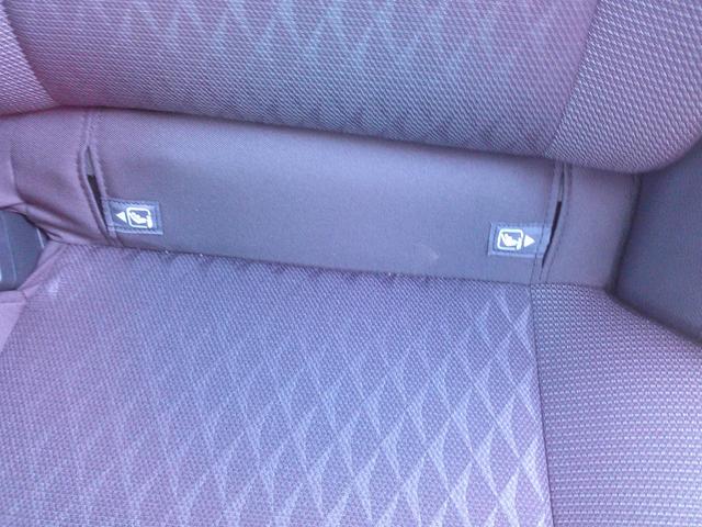 アクア Ｚ　試乗車・禁煙車・ワンオーナー・ディスプレイオーディオ・フロントカメラ・サイドカメラ・バックカメラ・寒冷地仕様・１００Ｖ電源・１５００Ｗ・アルミ（36枚目）