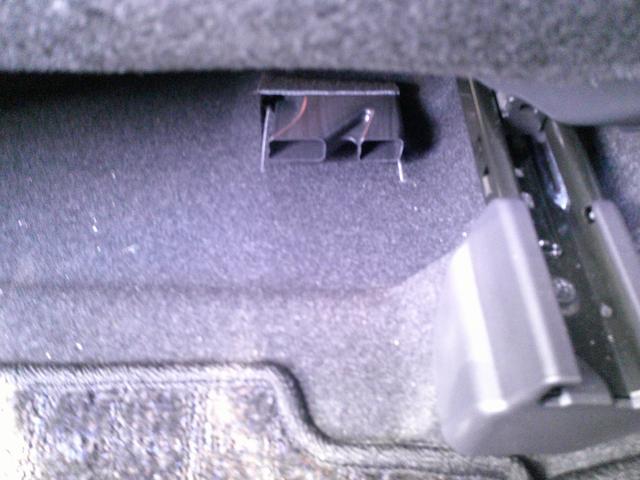 アクア Ｚ　試乗車・禁煙車・ワンオーナー・ディスプレイオーディオ・フロントカメラ・サイドカメラ・バックカメラ・寒冷地仕様・１００Ｖ電源・１５００Ｗ・アルミ（39枚目）