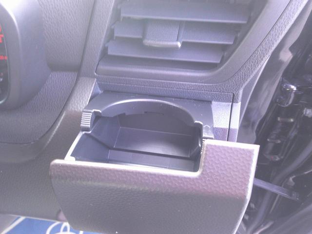 ルーミー X 4WD 禁煙車・ワンオーナー・バックカメラ・寒冷地仕様・社外アルミ 左側電動スライドドア 記録簿 衝突被害軽減システム クリアランスソナー オートマチックハイビーム ABS 運転席エアバッグ(13枚目)