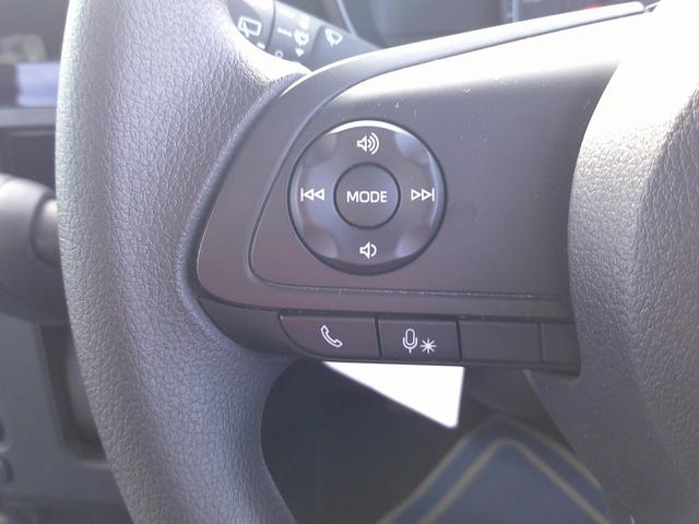 ルーミー X 4WD 禁煙車・ワンオーナー・バックカメラ・寒冷地仕様・社外アルミ 左側電動スライドドア 記録簿 衝突被害軽減システム クリアランスソナー オートマチックハイビーム ABS 運転席エアバッグ(16枚目)