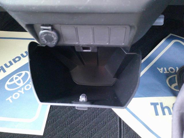 ルーミー X 4WD 禁煙車・ワンオーナー・バックカメラ・寒冷地仕様・社外アルミ 左側電動スライドドア 記録簿 衝突被害軽減システム クリアランスソナー オートマチックハイビーム ABS 運転席エアバッグ(18枚目)