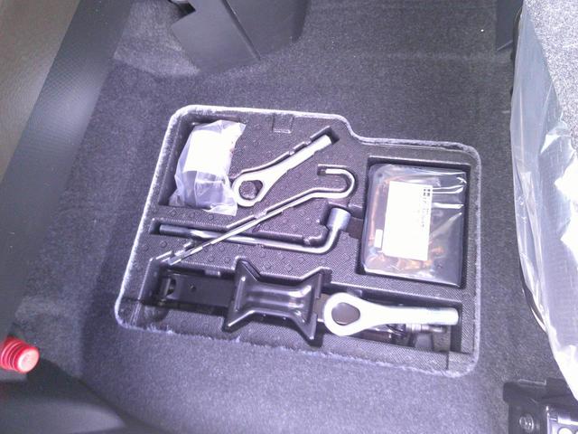 ルーミー X 4WD 禁煙車・ワンオーナー・バックカメラ・寒冷地仕様・社外アルミ 左側電動スライドドア 記録簿 衝突被害軽減システム クリアランスソナー オートマチックハイビーム ABS 運転席エアバッグ(36枚目)