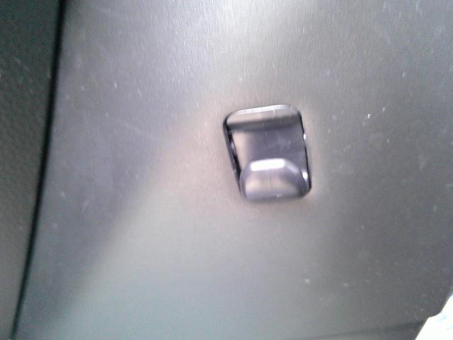 ルーミー X 4WD 禁煙車・ワンオーナー・バックカメラ・寒冷地仕様・社外アルミ 左側電動スライドドア 記録簿 衝突被害軽減システム クリアランスソナー オートマチックハイビーム ABS 運転席エアバッグ(39枚目)