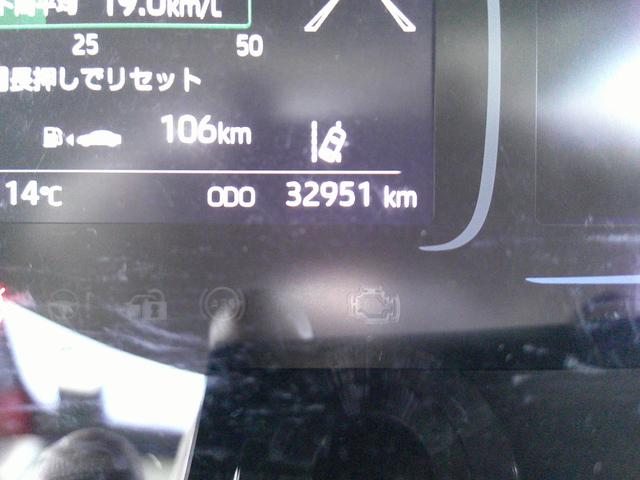 アクア Ｚ　禁煙車・１００Ｖ電源・１５００Ｗ・ワンオーナー・ディスプレイオーディオ・バックカメラ・バックカメラ・ＥＴＣ・寒冷地仕様・１５インチアルミ・フォグランプ（4枚目）