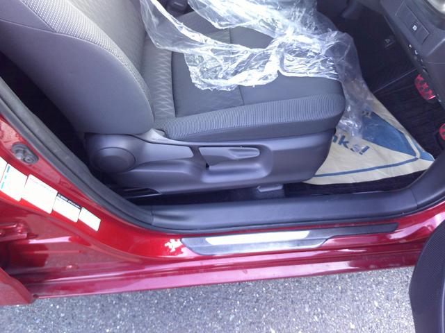 アクア Ｚ　禁煙車・１００Ｖ電源・１５００Ｗ・ワンオーナー・ディスプレイオーディオ・バックカメラ・バックカメラ・ＥＴＣ・寒冷地仕様・１５インチアルミ・フォグランプ（13枚目）