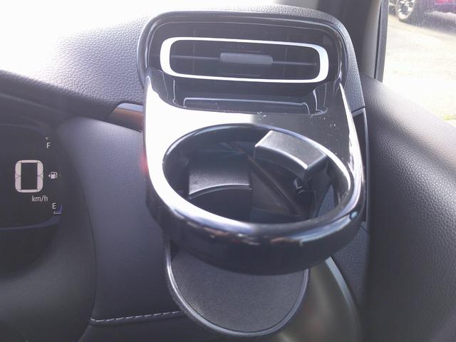 アクア Ｚ　禁煙車・１００Ｖ電源・１５００Ｗ・ワンオーナー・ディスプレイオーディオ・バックカメラ・バックカメラ・ＥＴＣ・寒冷地仕様・１５インチアルミ・フォグランプ（14枚目）