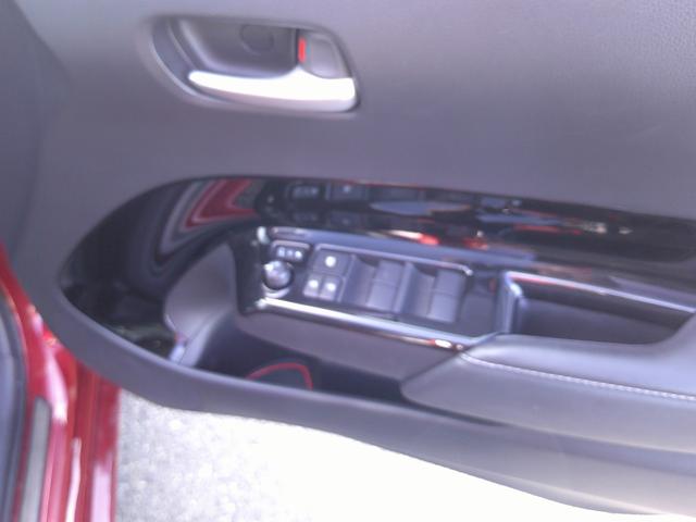 アクア Ｚ　禁煙車・１００Ｖ電源・１５００Ｗ・ワンオーナー・ディスプレイオーディオ・バックカメラ・バックカメラ・ＥＴＣ・寒冷地仕様・１５インチアルミ・フォグランプ（15枚目）