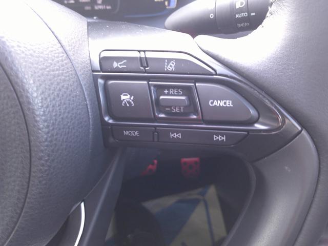 アクア Ｚ　禁煙車・１００Ｖ電源・１５００Ｗ・ワンオーナー・ディスプレイオーディオ・バックカメラ・バックカメラ・ＥＴＣ・寒冷地仕様・１５インチアルミ・フォグランプ（18枚目）