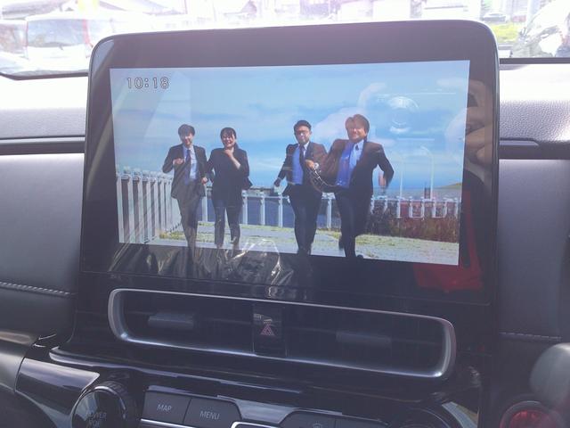 アクア Ｚ　禁煙車・１００Ｖ電源・１５００Ｗ・ワンオーナー・ディスプレイオーディオ・バックカメラ・バックカメラ・ＥＴＣ・寒冷地仕様・１５インチアルミ・フォグランプ（20枚目）