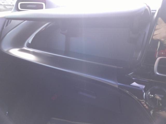 アクア Ｚ　禁煙車・１００Ｖ電源・１５００Ｗ・ワンオーナー・ディスプレイオーディオ・バックカメラ・バックカメラ・ＥＴＣ・寒冷地仕様・１５インチアルミ・フォグランプ（22枚目）