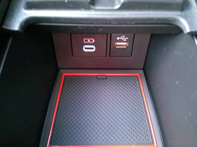 アクア Ｚ　禁煙車・１００Ｖ電源・１５００Ｗ・ワンオーナー・ディスプレイオーディオ・バックカメラ・バックカメラ・ＥＴＣ・寒冷地仕様・１５インチアルミ・フォグランプ（24枚目）