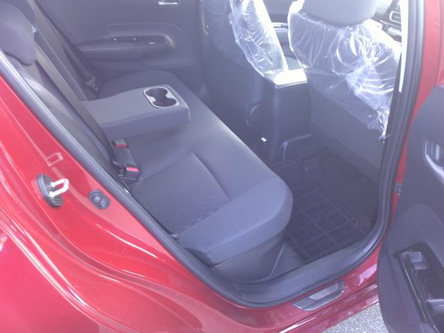 アクア Ｚ　禁煙車・１００Ｖ電源・１５００Ｗ・ワンオーナー・ディスプレイオーディオ・バックカメラ・バックカメラ・ＥＴＣ・寒冷地仕様・１５インチアルミ・フォグランプ（27枚目）