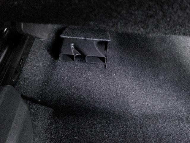 アクア Ｚ　禁煙車・１００Ｖ電源・１５００Ｗ・ワンオーナー・ディスプレイオーディオ・バックカメラ・バックカメラ・ＥＴＣ・寒冷地仕様・１５インチアルミ・フォグランプ（28枚目）