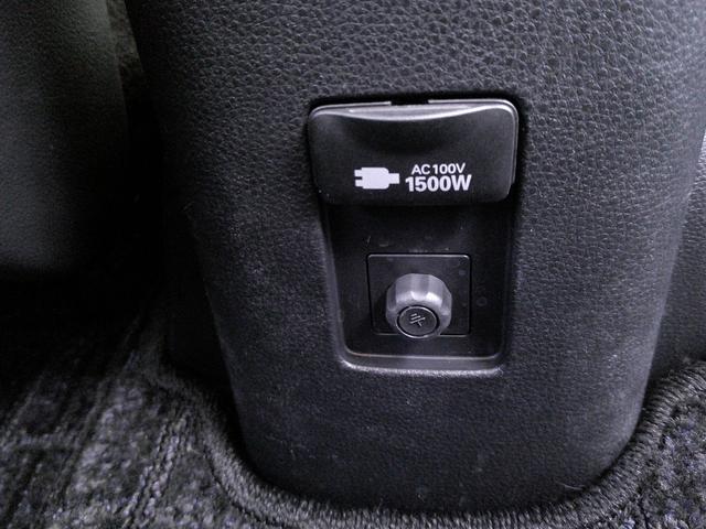 アクア Ｚ　禁煙車・１００Ｖ電源・１５００Ｗ・ワンオーナー・ディスプレイオーディオ・バックカメラ・バックカメラ・ＥＴＣ・寒冷地仕様・１５インチアルミ・フォグランプ（29枚目）