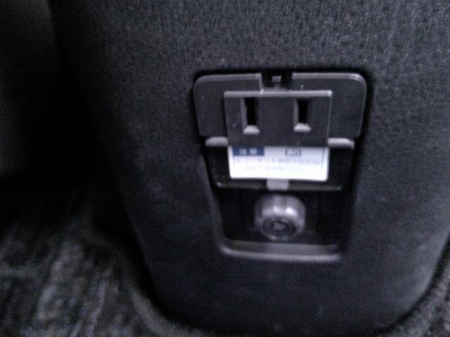 アクア Ｚ　禁煙車・１００Ｖ電源・１５００Ｗ・ワンオーナー・ディスプレイオーディオ・バックカメラ・バックカメラ・ＥＴＣ・寒冷地仕様・１５インチアルミ・フォグランプ（30枚目）