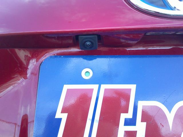 アクア Ｚ　禁煙車・１００Ｖ電源・１５００Ｗ・ワンオーナー・ディスプレイオーディオ・バックカメラ・バックカメラ・ＥＴＣ・寒冷地仕様・１５インチアルミ・フォグランプ（33枚目）