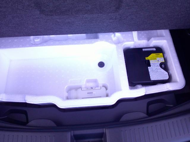 アクア Ｚ　禁煙車・１００Ｖ電源・１５００Ｗ・ワンオーナー・ディスプレイオーディオ・バックカメラ・バックカメラ・ＥＴＣ・寒冷地仕様・１５インチアルミ・フォグランプ（35枚目）