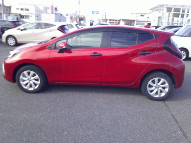 アクア Ｚ　禁煙車・１００Ｖ電源・１５００Ｗ・ワンオーナー・ディスプレイオーディオ・バックカメラ・バックカメラ・ＥＴＣ・寒冷地仕様・１５インチアルミ・フォグランプ（39枚目）