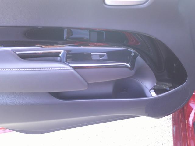 アクア Ｚ　禁煙車・１００Ｖ電源・１５００Ｗ・ワンオーナー・ディスプレイオーディオ・バックカメラ・バックカメラ・ＥＴＣ・寒冷地仕様・１５インチアルミ・フォグランプ（42枚目）