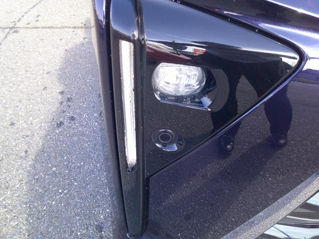 タント カスタムＸ　ワンオーナー・フルセグナビ・バックカメラ・寒冷地仕様・禁煙車・アルミ・エンジンスタータ・ドライブレター（9枚目）