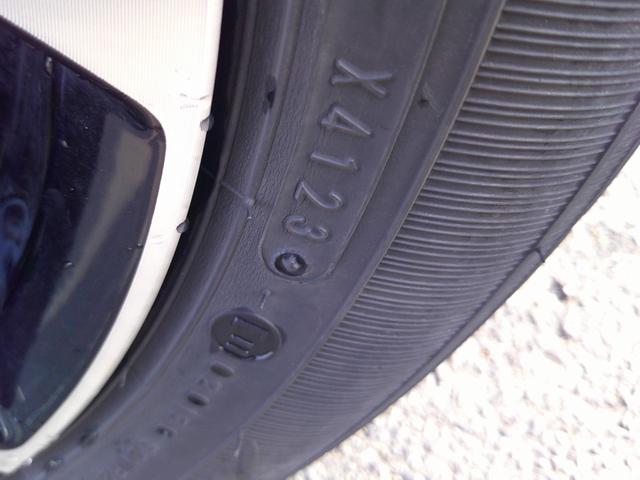 タント カスタムＸ　ワンオーナー・フルセグナビ・バックカメラ・寒冷地仕様・禁煙車・アルミ・エンジンスタータ・ドライブレター（13枚目）