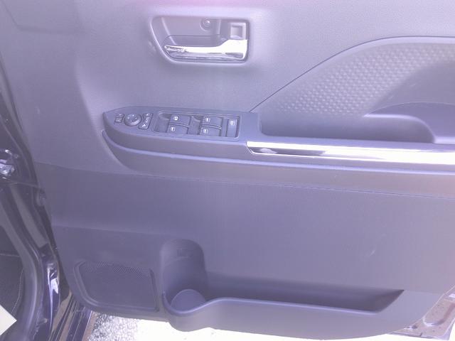 タント カスタムＸ　ワンオーナー・フルセグナビ・バックカメラ・寒冷地仕様・禁煙車・アルミ・エンジンスタータ・ドライブレター（14枚目）