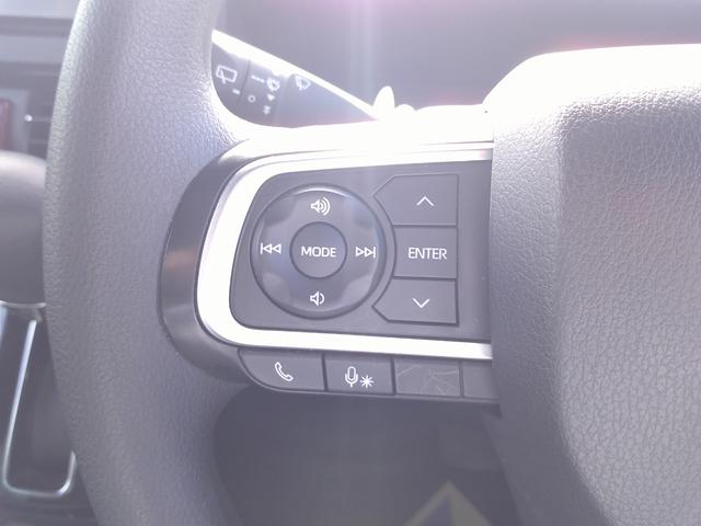 タント カスタムＸ　ワンオーナー・フルセグナビ・バックカメラ・寒冷地仕様・禁煙車・アルミ・エンジンスタータ・ドライブレター（16枚目）