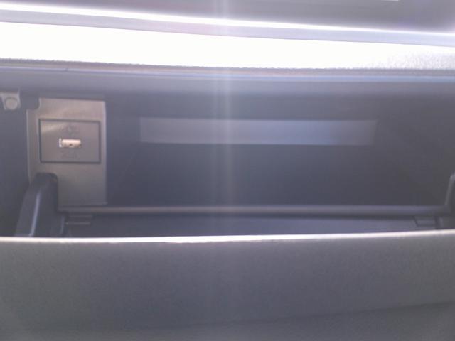 タント カスタムＸ　ワンオーナー・フルセグナビ・バックカメラ・寒冷地仕様・禁煙車・アルミ・エンジンスタータ・ドライブレター（17枚目）