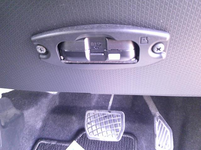 タント カスタムＸ　ワンオーナー・フルセグナビ・バックカメラ・寒冷地仕様・禁煙車・アルミ・エンジンスタータ・ドライブレター（18枚目）