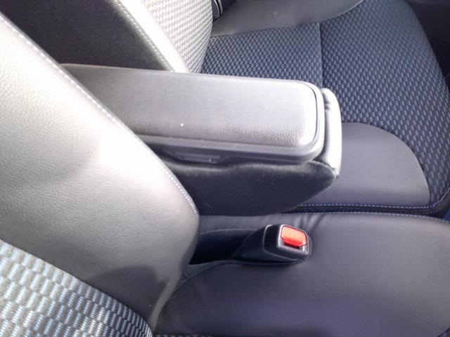 タント カスタムＸ　ワンオーナー・フルセグナビ・バックカメラ・寒冷地仕様・禁煙車・アルミ・エンジンスタータ・ドライブレター（21枚目）