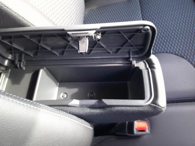 タント カスタムＸ　ワンオーナー・フルセグナビ・バックカメラ・寒冷地仕様・禁煙車・アルミ・エンジンスタータ・ドライブレター（22枚目）