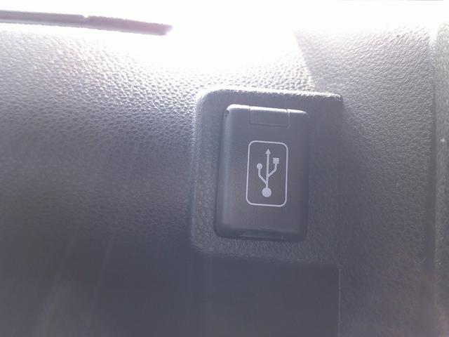 タント カスタムＸ　ワンオーナー・フルセグナビ・バックカメラ・寒冷地仕様・禁煙車・アルミ・エンジンスタータ・ドライブレター（26枚目）