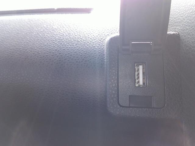 タント カスタムＸ　ワンオーナー・フルセグナビ・バックカメラ・寒冷地仕様・禁煙車・アルミ・エンジンスタータ・ドライブレター（27枚目）