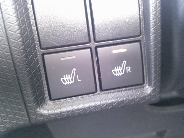 タント カスタムＸ　ワンオーナー・フルセグナビ・バックカメラ・寒冷地仕様・禁煙車・アルミ・エンジンスタータ・ドライブレター（28枚目）