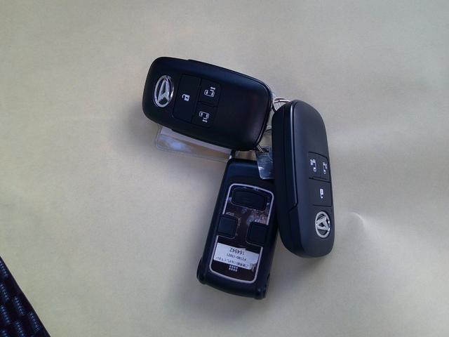 タント カスタムＸ　ワンオーナー・フルセグナビ・バックカメラ・寒冷地仕様・禁煙車・アルミ・エンジンスタータ・ドライブレター（29枚目）