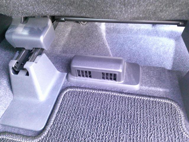 タント カスタムＸ　ワンオーナー・フルセグナビ・バックカメラ・寒冷地仕様・禁煙車・アルミ・エンジンスタータ・ドライブレター（35枚目）