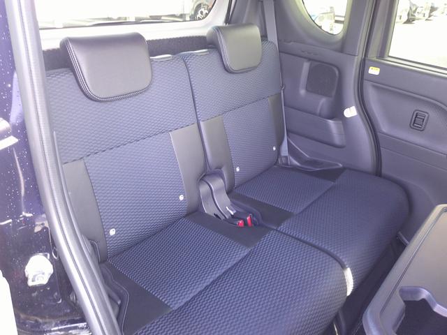 タント カスタムＸ　ワンオーナー・フルセグナビ・バックカメラ・寒冷地仕様・禁煙車・アルミ・エンジンスタータ・ドライブレター（36枚目）