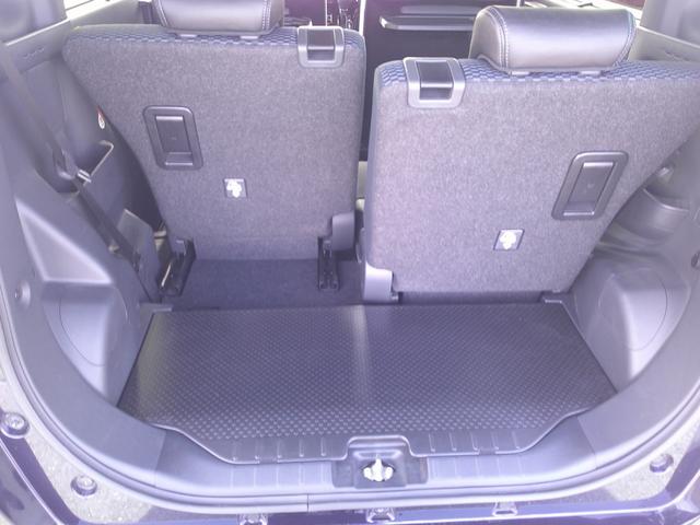 タント カスタムＸ　ワンオーナー・フルセグナビ・バックカメラ・寒冷地仕様・禁煙車・アルミ・エンジンスタータ・ドライブレター（40枚目）