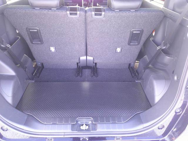 タント カスタムＸ　ワンオーナー・フルセグナビ・バックカメラ・寒冷地仕様・禁煙車・アルミ・エンジンスタータ・ドライブレター（42枚目）