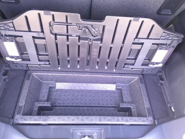 タント カスタムＸ　ワンオーナー・フルセグナビ・バックカメラ・寒冷地仕様・禁煙車・アルミ・エンジンスタータ・ドライブレター（45枚目）