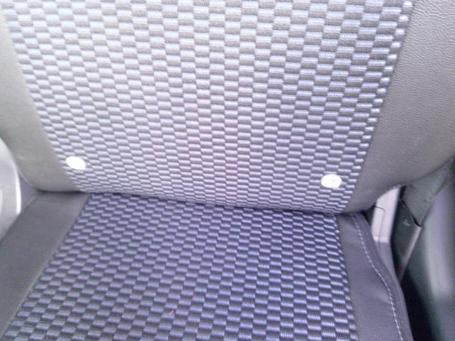 タント カスタムＸ　ワンオーナー・フルセグナビ・バックカメラ・寒冷地仕様・禁煙車・アルミ・エンジンスタータ・ドライブレター（49枚目）