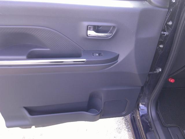 タント カスタムＸ　ワンオーナー・フルセグナビ・バックカメラ・寒冷地仕様・禁煙車・アルミ・エンジンスタータ・ドライブレター（52枚目）