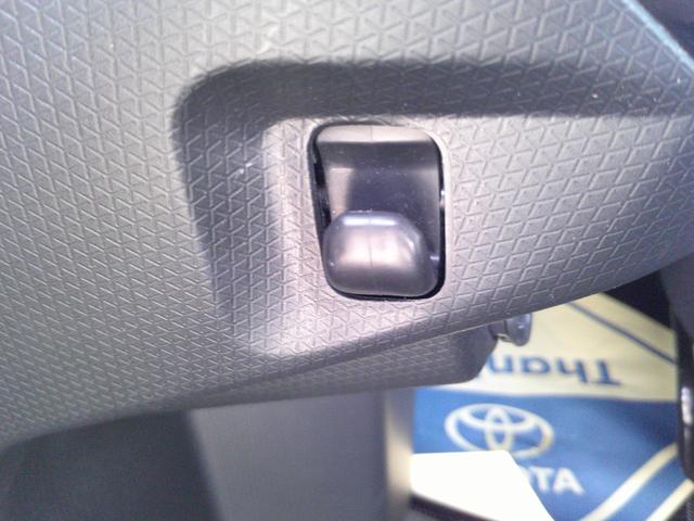 タント カスタムＸ　ワンオーナー・フルセグナビ・バックカメラ・寒冷地仕様・禁煙車・アルミ・エンジンスタータ・ドライブレター（54枚目）