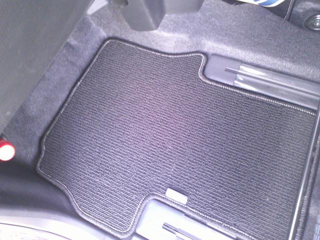 タント カスタムＸ　ワンオーナー・フルセグナビ・バックカメラ・寒冷地仕様・禁煙車・アルミ・エンジンスタータ・ドライブレター（55枚目）