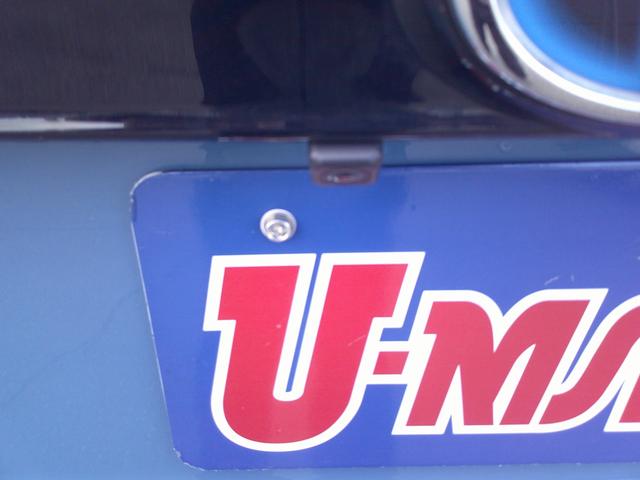 ヤリスクロス ハイブリッドＺ　禁煙車・ワンオーナー・ディスプレイオーディオ・バックカメラ・フロントカメラ・サイドカメラ・バックカメラ・寒冷地仕様・シートヒーター・アルミホイール（16枚目）