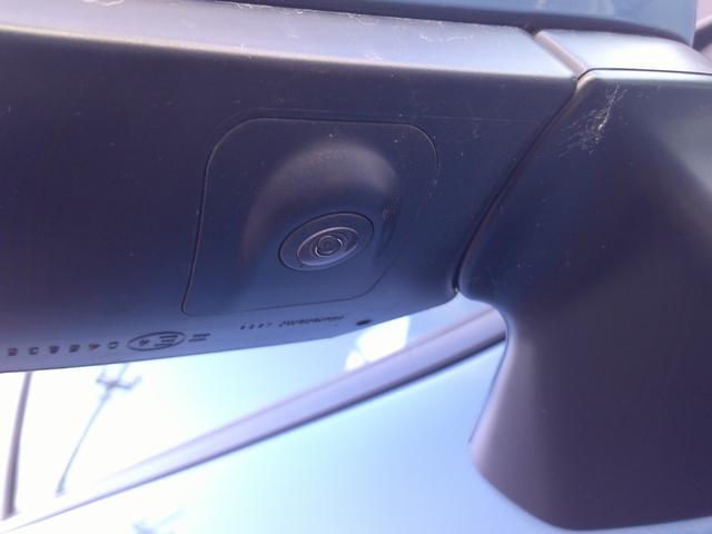 ヤリスクロス ハイブリッドＺ　禁煙車・ワンオーナー・ディスプレイオーディオ・バックカメラ・フロントカメラ・サイドカメラ・バックカメラ・寒冷地仕様・シートヒーター・アルミホイール（30枚目）