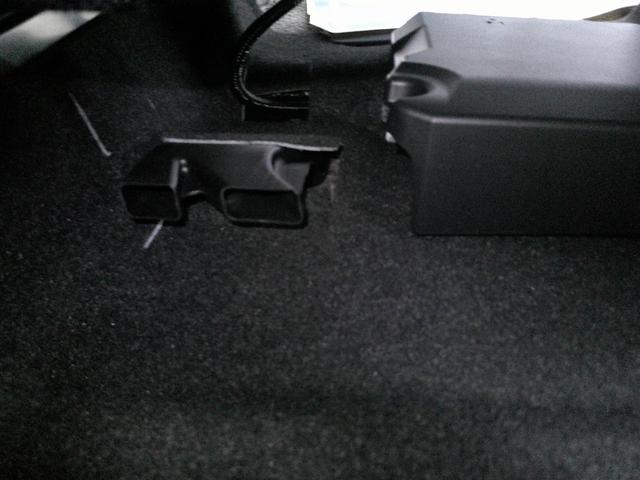 ヤリスクロス ハイブリッドＺ　禁煙車・ワンオーナー・ディスプレイオーディオ・バックカメラ・フロントカメラ・サイドカメラ・バックカメラ・寒冷地仕様・シートヒーター・アルミホイール（40枚目）