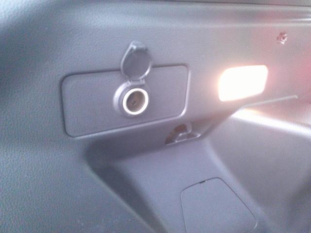 ヤリスクロス ハイブリッドＺ　禁煙車・ワンオーナー・ディスプレイオーディオ・バックカメラ・フロントカメラ・サイドカメラ・バックカメラ・寒冷地仕様・シートヒーター・アルミホイール（45枚目）